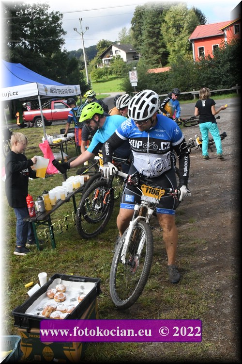 Náhled obrázku: 2022-2674-Sudety-1196.JPG