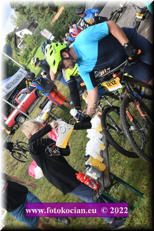 Náhled obrázku: 2022-2675-Sudety-1212.JPG