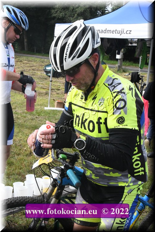 Náhled obrázku: 2022-2677-Sudety-1241.JPG