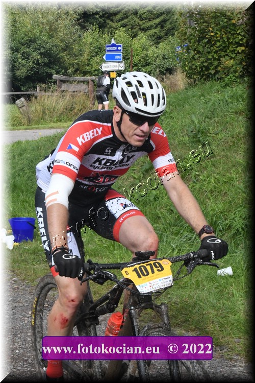 Náhled obrázku: 2022-2678-Sudety-1079.JPG