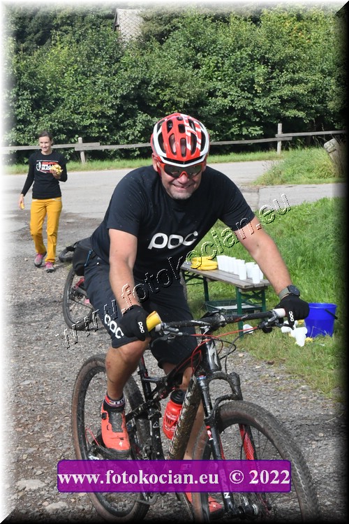 Náhled obrázku: 2022-2679-Sudety-0.JPG