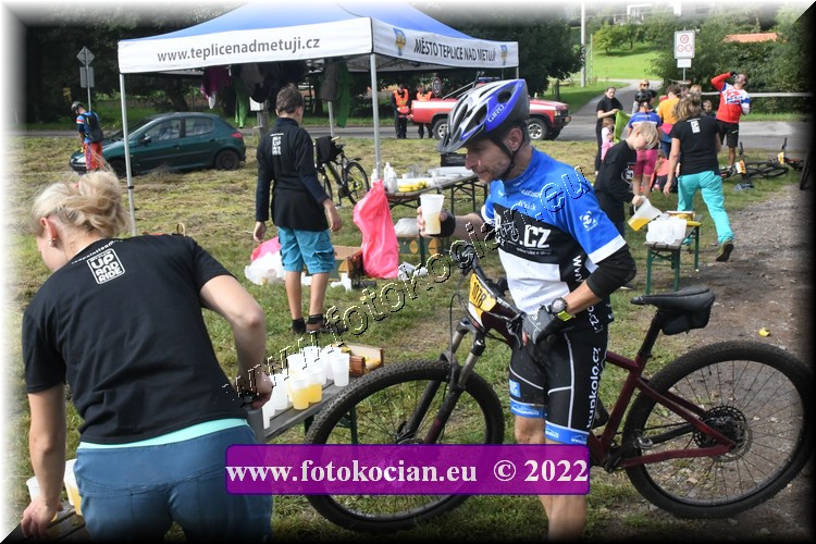 Náhled obrázku: 2022-2680-Sudety-1078.JPG