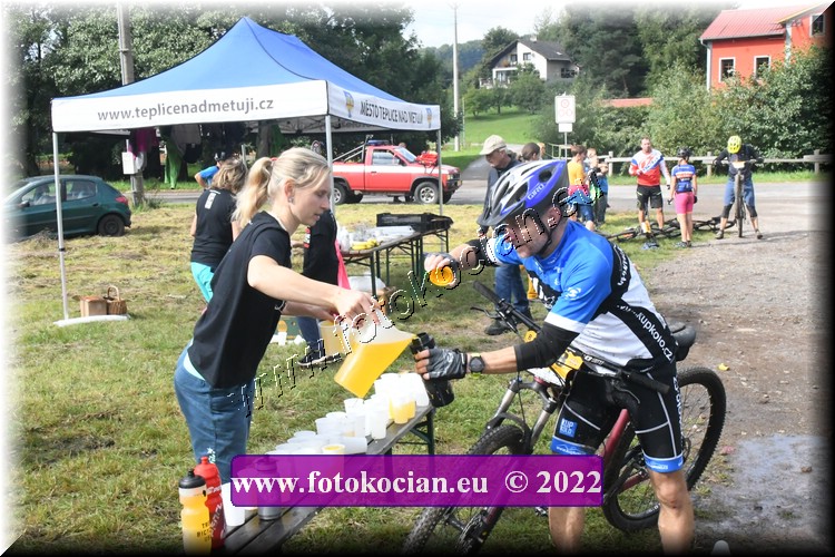 Náhled obrázku: 2022-2681-Sudety-1078.JPG