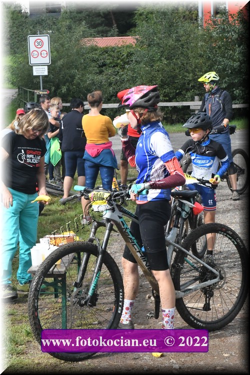 Náhled obrázku: 2022-2684-Sudety-2040.JPG