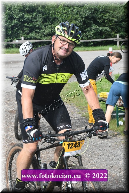 Náhled obrázku: 2022-2685-Sudety-1243.JPG