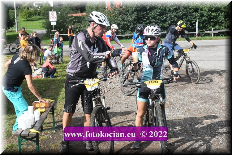 Náhled obrázku: 2022-2687-Sudety-1170,1171.JPG