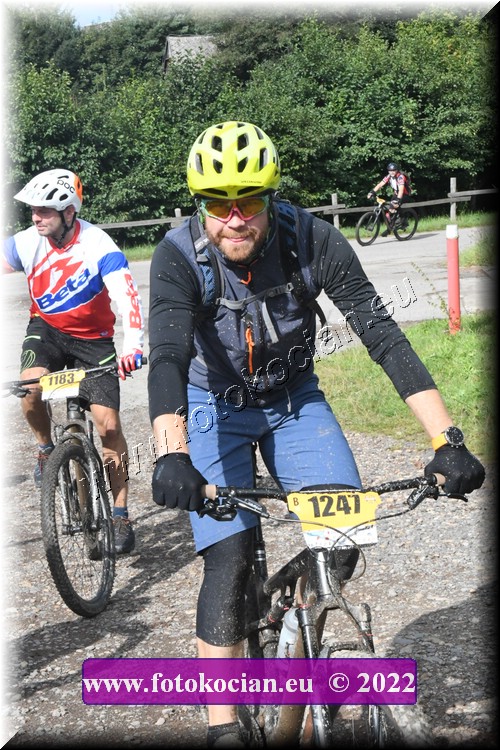 Náhled obrázku: 2022-2688-Sudety-1247.JPG