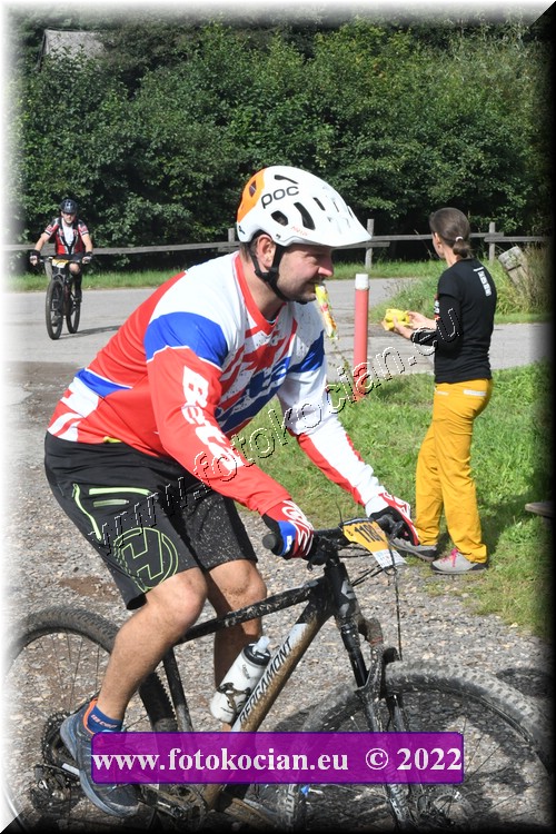 Náhled obrázku: 2022-2689-Sudety-1183.JPG