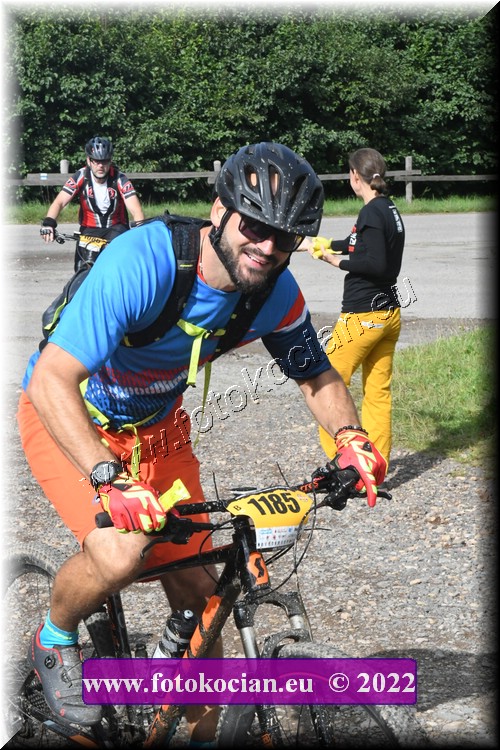 Náhled obrázku: 2022-2690-Sudety-1185.JPG