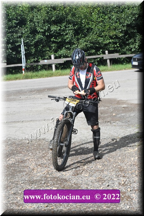 Náhled obrázku: 2022-2691-Sudety-1089.JPG