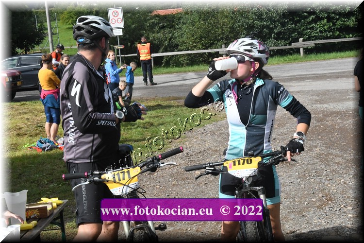 Náhled obrázku: 2022-2692-Sudety-1170,1171.JPG