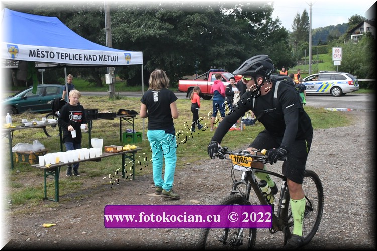 Náhled obrázku: 2022-2696-Sudety-1065.JPG