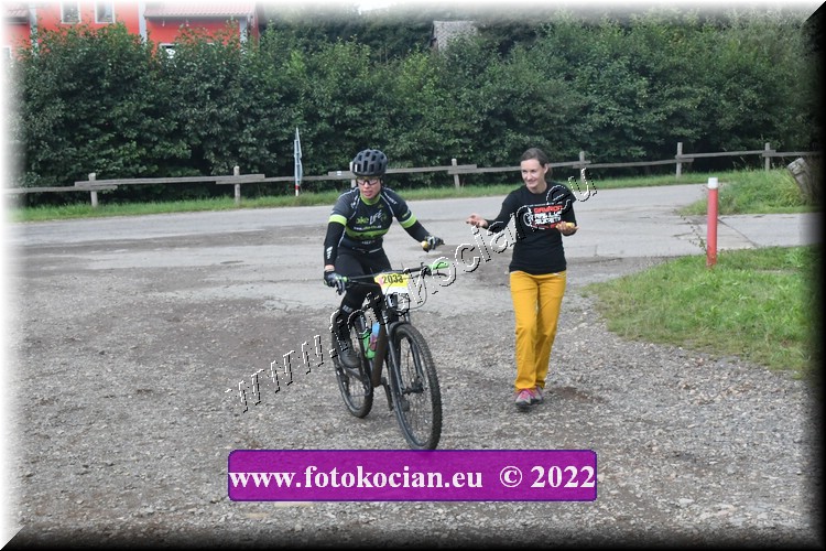 Náhled obrázku: 2022-2697-Sudety-2033.JPG