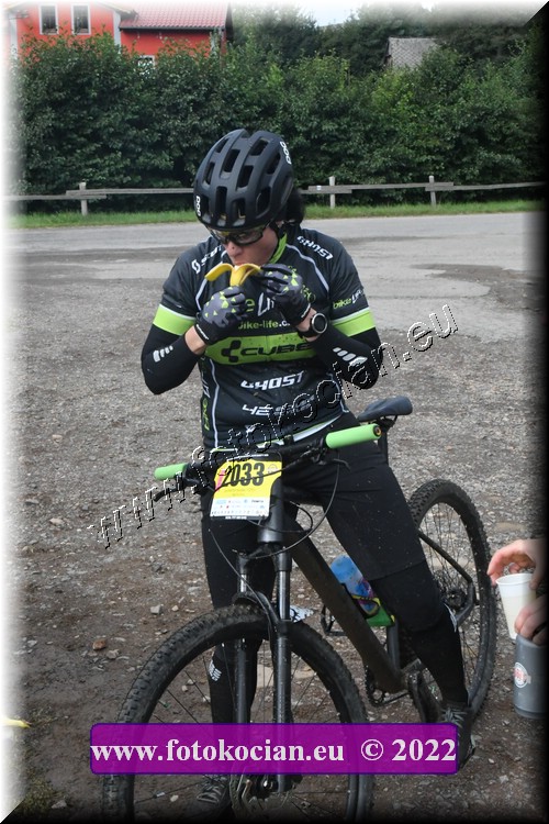 Náhled obrázku: 2022-2698-Sudety-2033.JPG