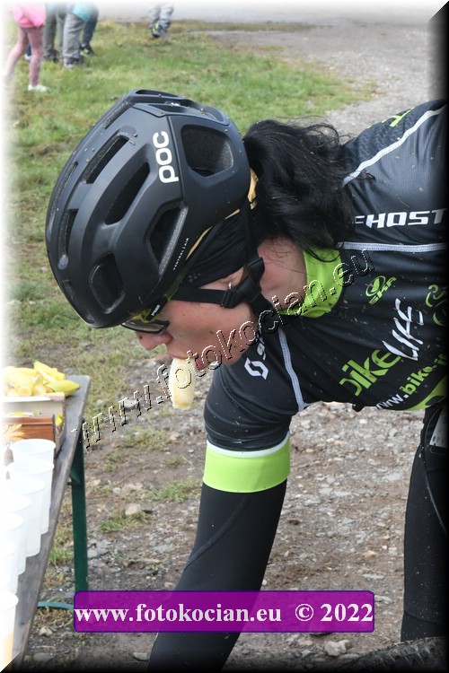 Náhled obrázku: 2022-2699-Sudety-2033.JPG