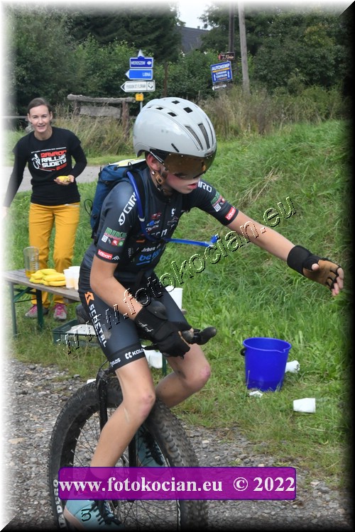 Náhled obrázku: 2022-2701-Sudety-jednokolka.JPG