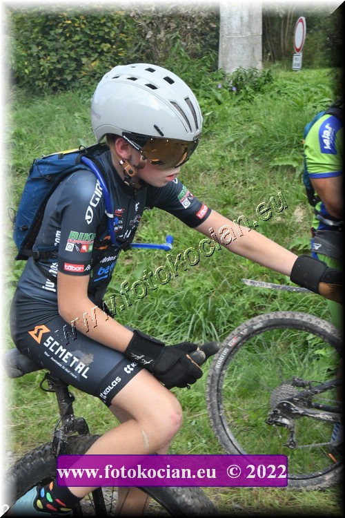 Náhled obrázku: 2022-2702-Sudety-jednokolka.JPG