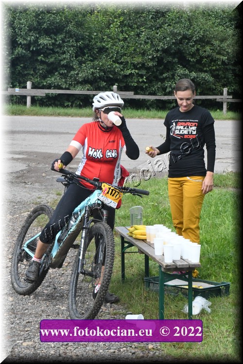 Náhled obrázku: 2022-2703-Sudety-1177.JPG