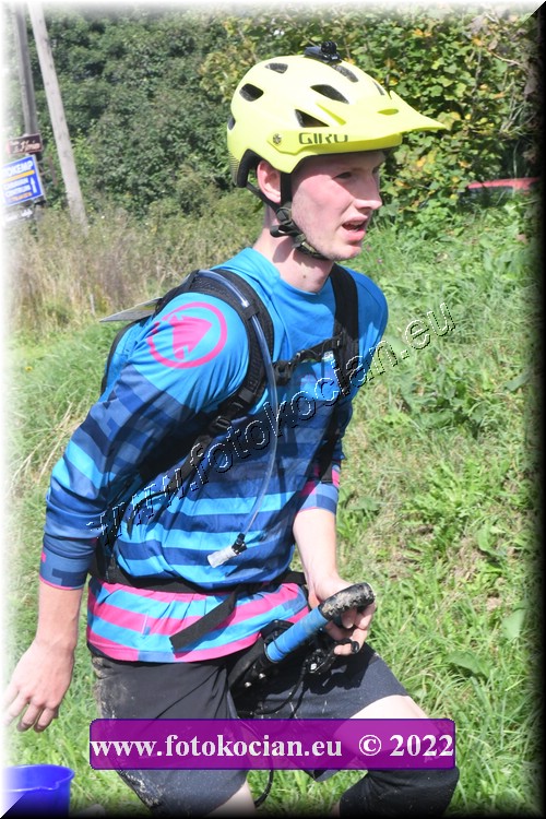 Náhled obrázku: 2022-2704-Sudety-jednokolka.JPG