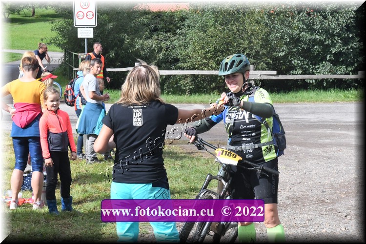 Náhled obrázku: 2022-2705-Sudety-1189.JPG