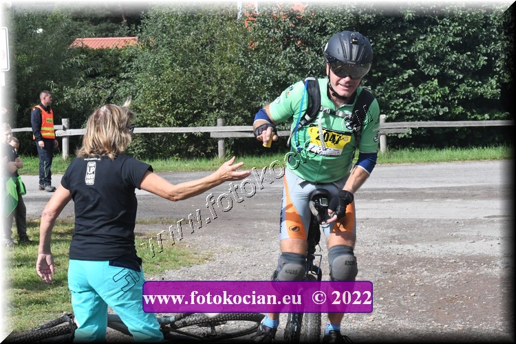 Náhled obrázku: 2022-2706-Sudety-jednokolka.JPG