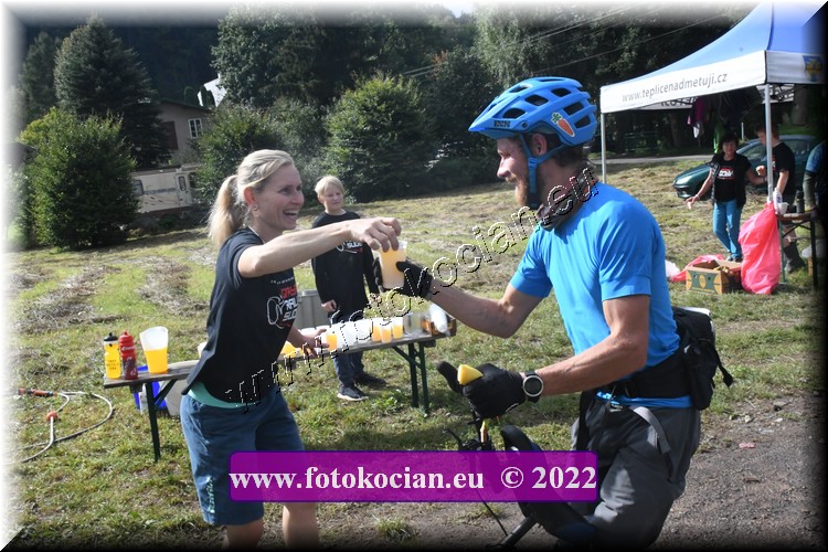 Náhled obrázku: 2022-2708-Sudety-jednokolka.JPG