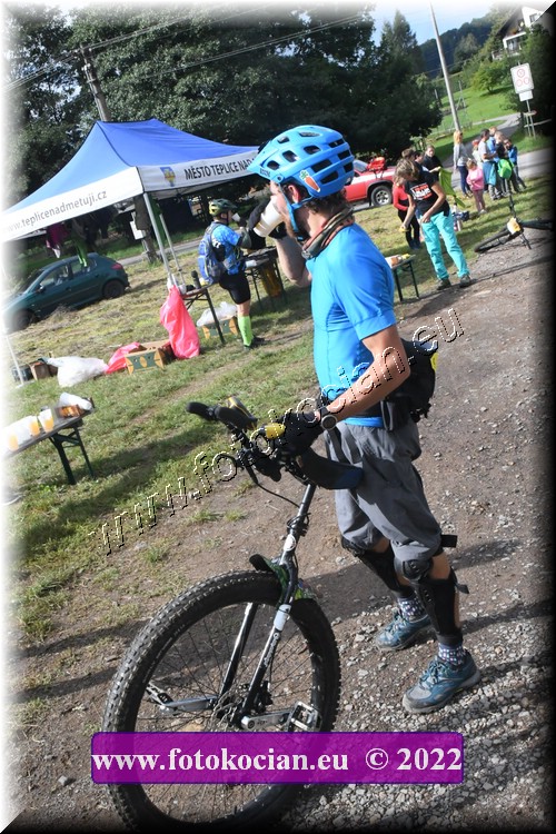 Náhled obrázku: 2022-2709-Sudety-jednokolka.JPG