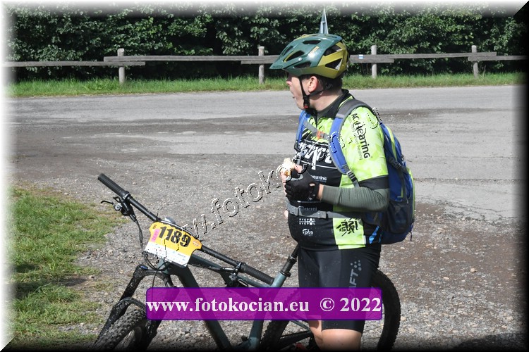 Náhled obrázku: 2022-2710-Sudety-1189.JPG