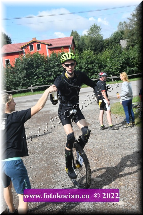 Náhled obrázku: 2022-2711-Sudety-jednokolka.JPG