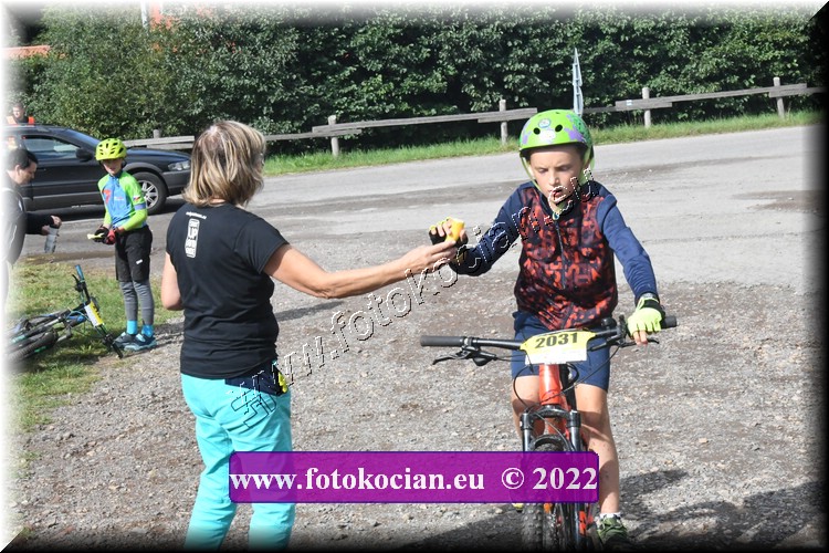 Náhled obrázku: 2022-2712-Sudety-2031.JPG