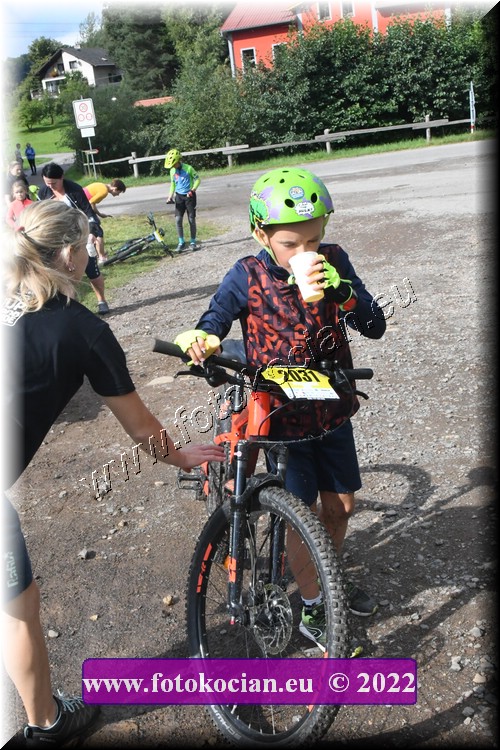 Náhled obrázku: 2022-2713-Sudety-2031.JPG