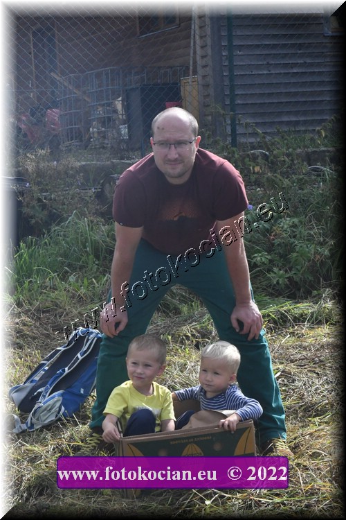 Náhled obrázku: 2022-2714-Sudety-.JPG