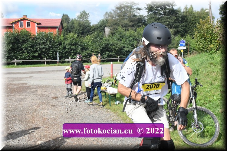 Náhled obrázku: 2022-2715-Sudety-jednokolka.JPG