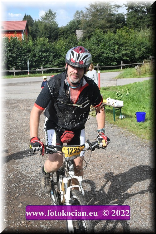 Náhled obrázku: 2022-2716-Sudety-1225.JPG