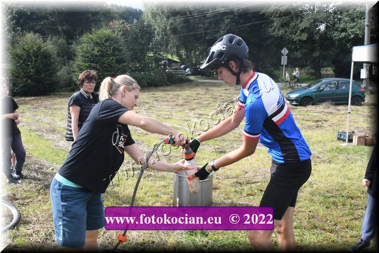 Náhled obrázku: 2022-2718-Sudety-jednokolka.JPG