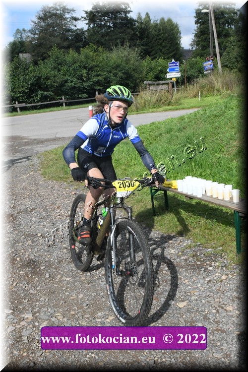 Náhled obrázku: 2022-2720-Sudety-2030.JPG