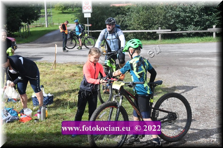 Náhled obrázku: 2022-2723-Sudety-2088.JPG