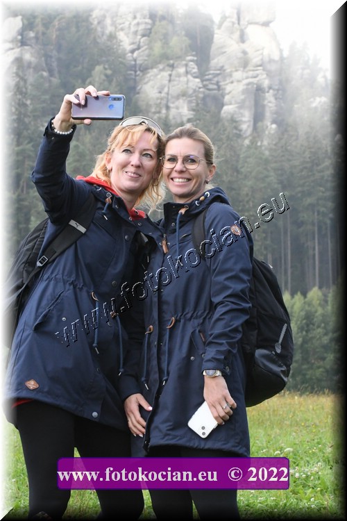 Náhled obrázku: 2022-1113-Sudety-.JPG