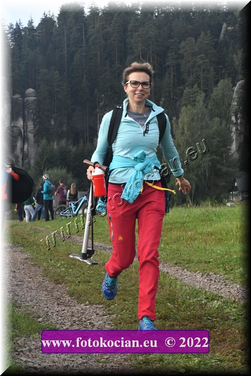 Náhled obrázku: 2022-1551-Sudety-.JPG