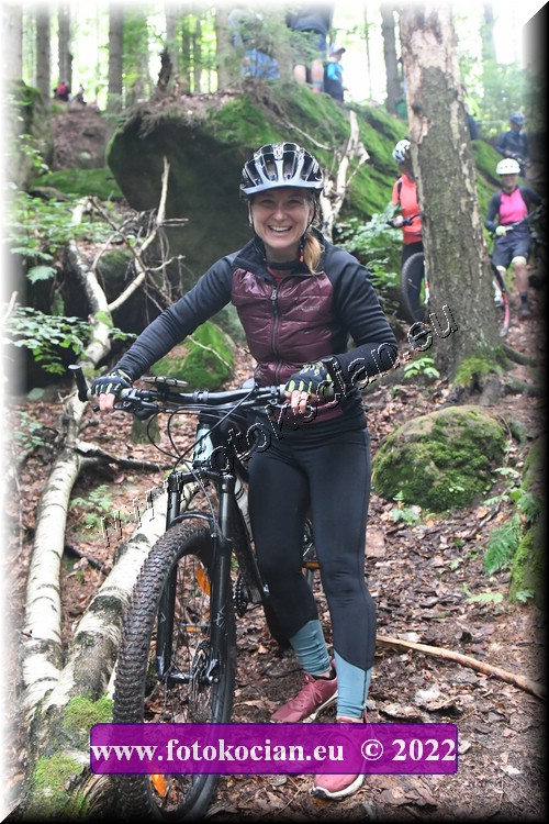 Náhled obrázku: 2022-1985-Sudety-.JPG