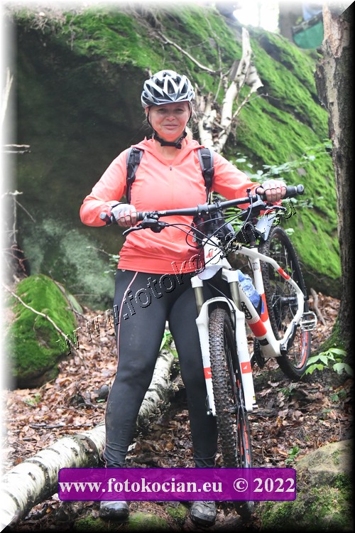 Náhled obrázku: 2022-1986-Sudety-.JPG