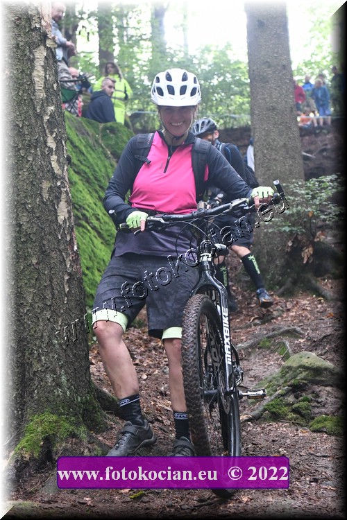 Náhled obrázku: 2022-1987-Sudety-.JPG