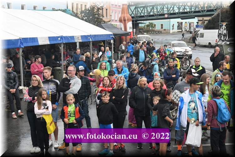 Náhled obrázku: 2022-2525-Sudety-.JPG