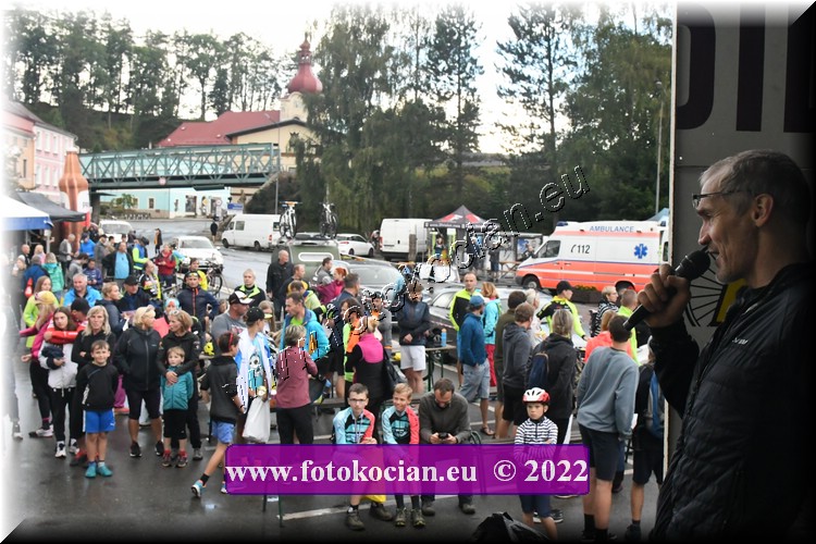 Náhled obrázku: 2022-2527-Sudety-.JPG