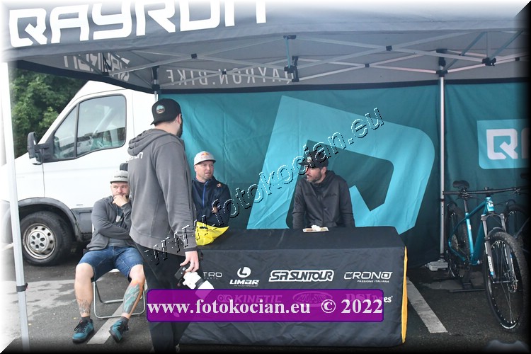 Náhled obrázku: 2022-2528-Sudety-.JPG