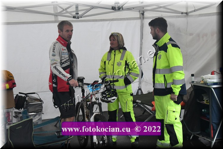 Náhled obrázku: 2022-2529-Sudety-.JPG