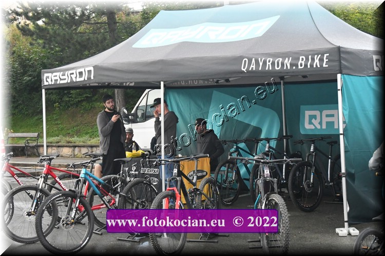 Náhled obrázku: 2022-2530-Sudety-.JPG