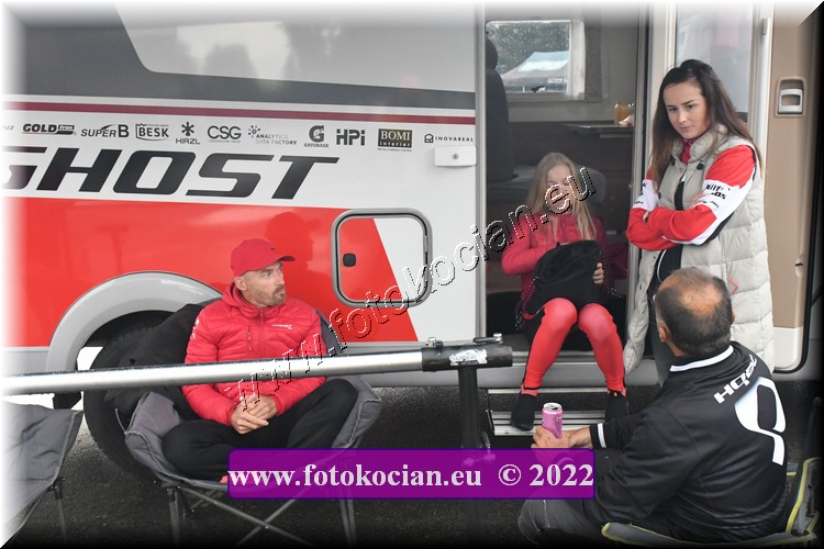 Náhled obrázku: 2022-2531-Sudety-.JPG