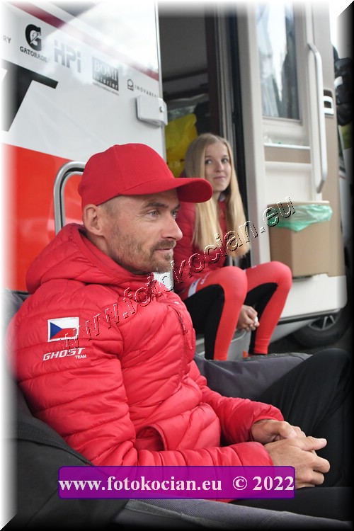 Náhled obrázku: 2022-2532-Sudety-.JPG