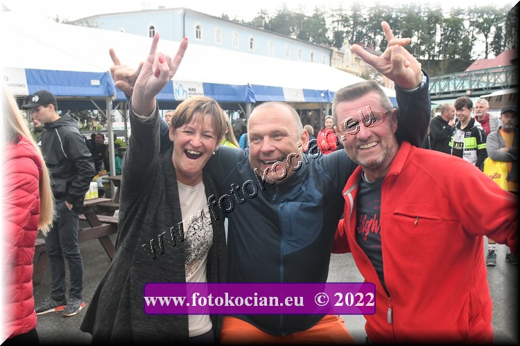 Náhled obrázku: 2022-2550-Sudety-.JPG